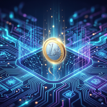 Kasyno depozyt 1 euro 2026: Gdzie wpłacić minimum?